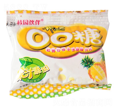 У�@��鲤�}ζ�_��QQ��