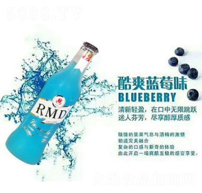 �����uβ���{ݮζ