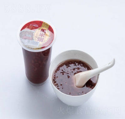 ԭ�������౭�b