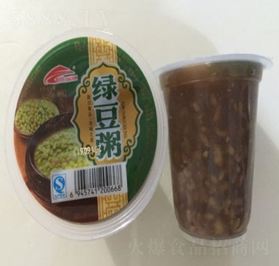 ԭ���G���౭�b