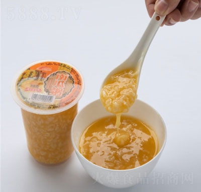 ԭ���Ϲ��౭�b