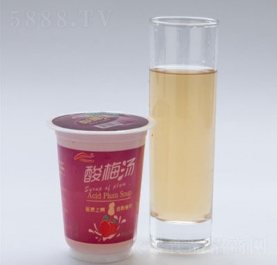 ԭ����÷�����b