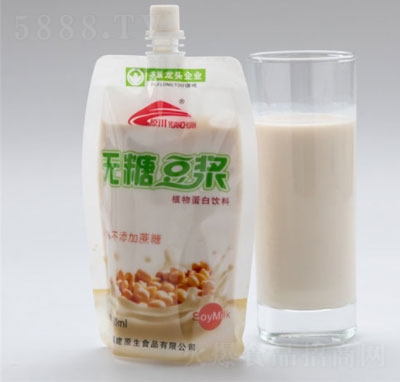 ԭ���o�Ƕ�?ji��){��ϴ��b