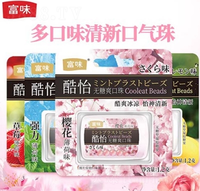 ��ζ��ζ�����ǹ����b