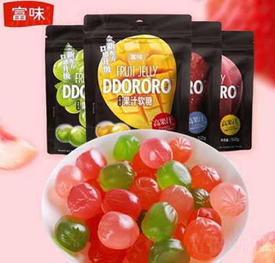 ��ζ��֭ܛ��52g