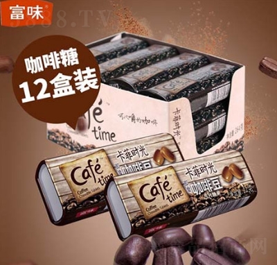 ��ζ������22g