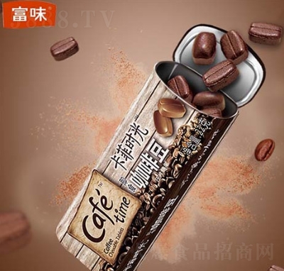 ��ζ�����ǹ�22g