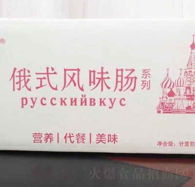 ���p��(r��n)��ʽ�L(f��ng)ζ���c���b