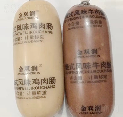 ���p��(r��n)��ʽ�L(f��ng)ζţ���c���cɢ�Q