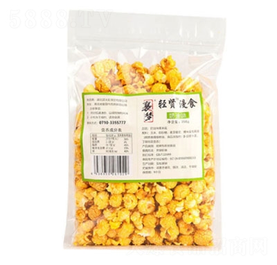 �����ʽ���α��׻�258g