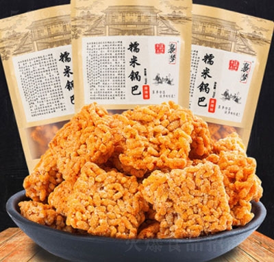 ���Ŵ��偰�300g