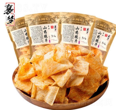 ���(m��ng)�ֹ�ɽˎ��Ƭ180g