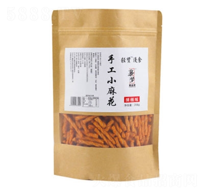 ���(m��ng)�ֹ�С�黨208g