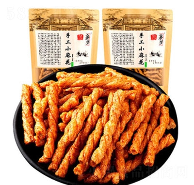 ���(m��ng)�ֹ�С�黨280g