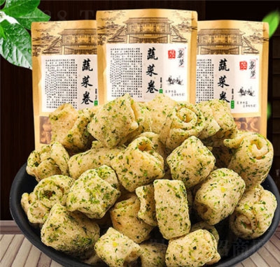 ���(m��ng)�߲˾�252g