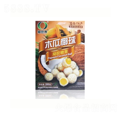 Ҭ����ľ��Ҭ�����z�ǹ�200g