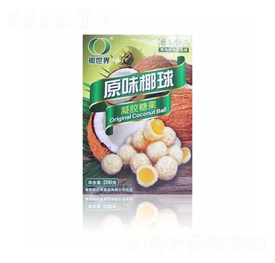 Ҭ����ԭζҬ�����z�ǹ�200g