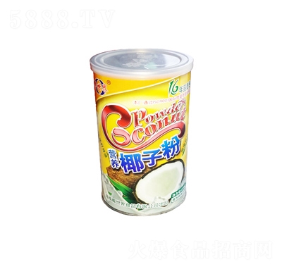 Ҭ����I(y��ng)�B(y��ng)Ҭ�ӷ�