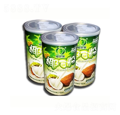 Ҭ����Ҭ�ӷ�ԭζ