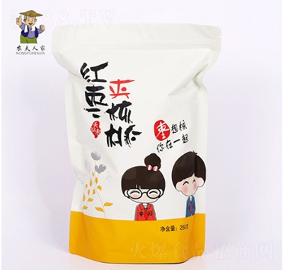 �r���˼Ҽt���A����250g