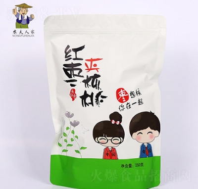 �r(n��ng)���˼Ҽt���A���Ҵ��b250g