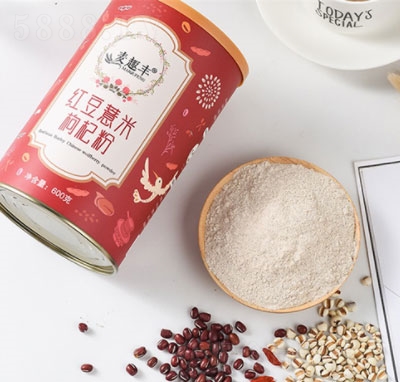 ��Ȥ�S�t��޲�׷���轷�600g