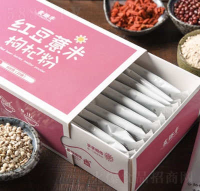 ��Ȥ�S�t��޲����轷�600g