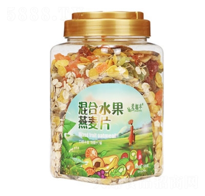 ��Ȥ�S���ˮ����Ƭ500g