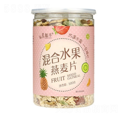 ��Ȥ�S���ˮ������Ƭ500g