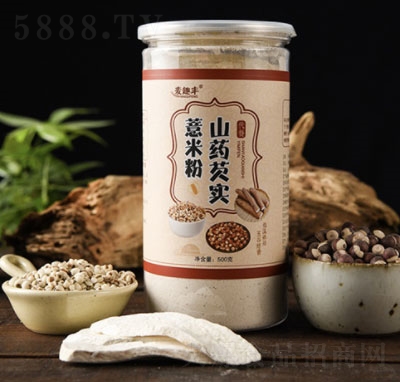 ��Ȥ�Sɽˎ�͌�޲�׷�500g