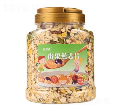 ��Ȥ�Sˮ������Ƭ500g