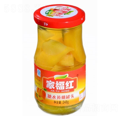 �Ҹ��t�S�ҹ��^