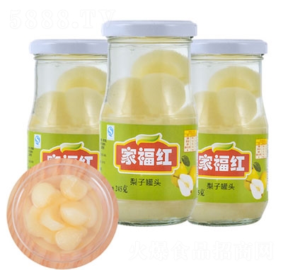 �Ҹ��tˮ�����^���ӹ��^