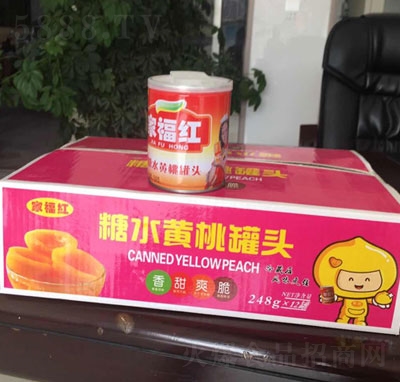 �Ҹ��t��ˮ�S�ҹ��^