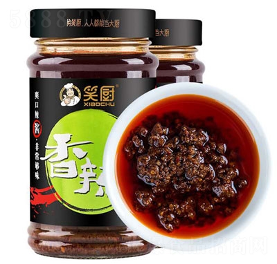 Ц�N�����u