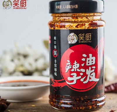 Ц�N�͝������u