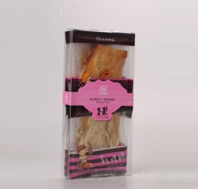 ����ʳƷ�S���L�~Ƭ