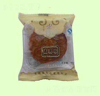 ���@ɏ�����