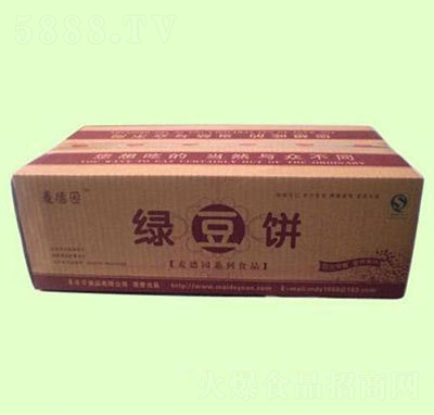 ���@�G������b