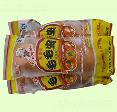 ���@���