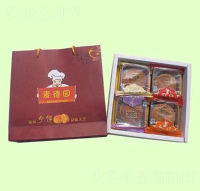 ���@����Ă�