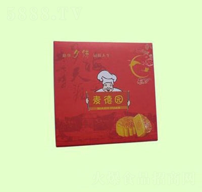 ���@���С�Y��