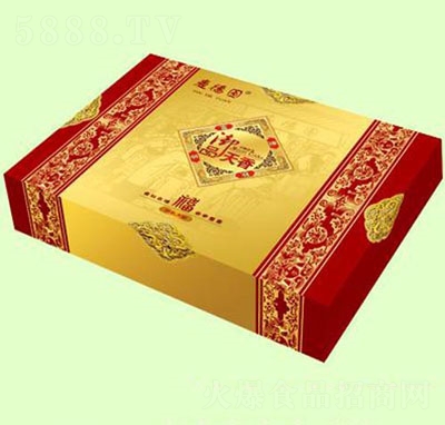 ���@�����Ʒ����