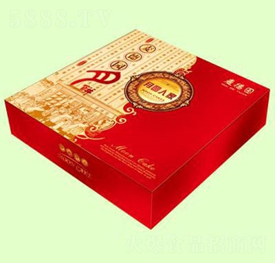 ���@����A�˼�