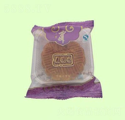 ���@�����