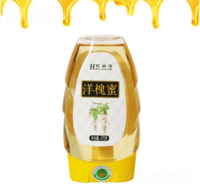 ���ݞ�����470g