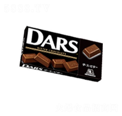 ɭ���_(d��)Ԋ���ɿ���