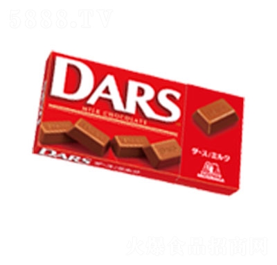 ɭ���_(d��)Ԋţ���ɿ���