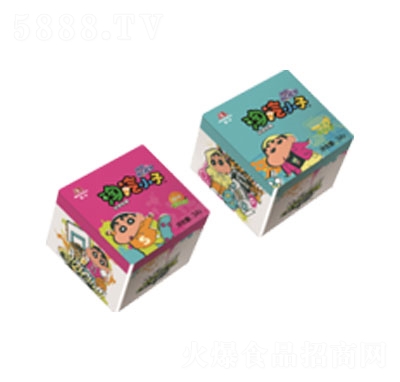 �Ԛ�С��ϵ�й��b