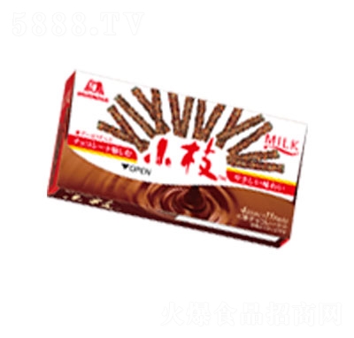 С֦���ɿ�֬�ɿ���